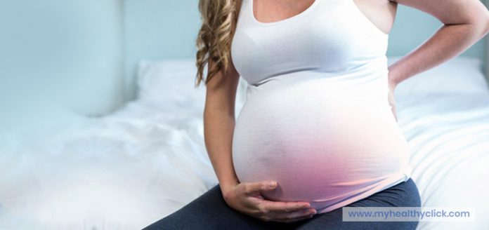 Nifedipine Sildenafil Citrate For Threatened Preterm Labor