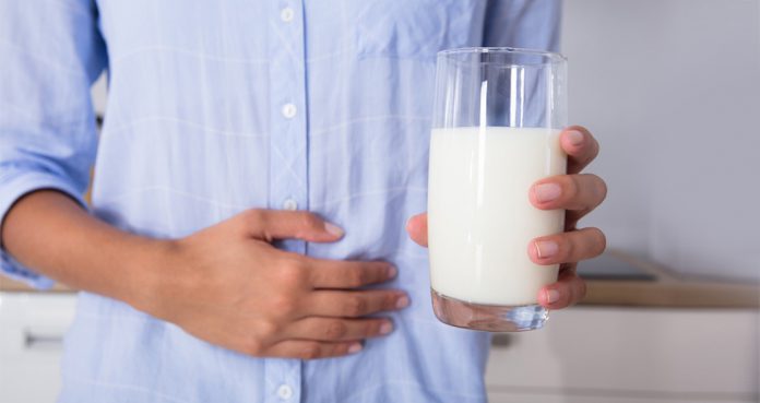 Raw Milk Infected With Brucella CDC