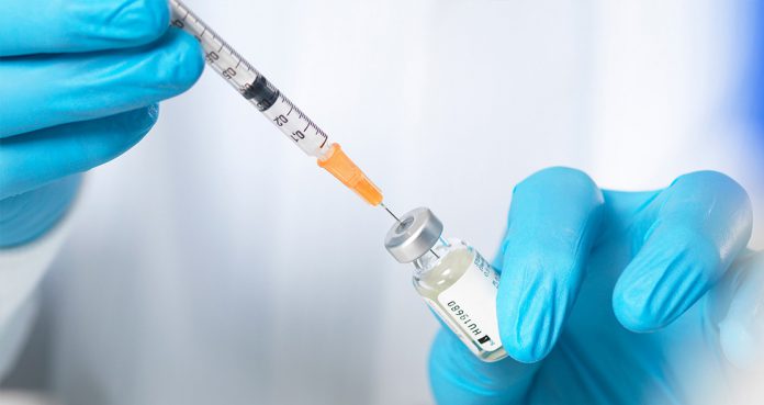 Vaccine Misinformation Conspiracies