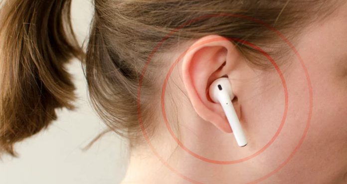 Apple AirPods Cancer Threat