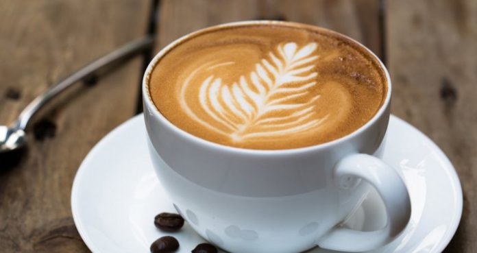 Coffee Inhibit Prostate Cancer