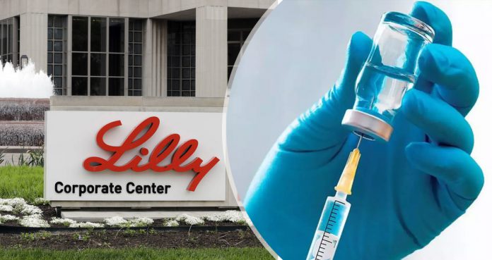 Eli Lilly introduces Generic Version of Insulin