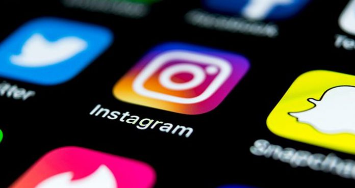 Instagram Plans To Block Anti Vaccine Hashtags