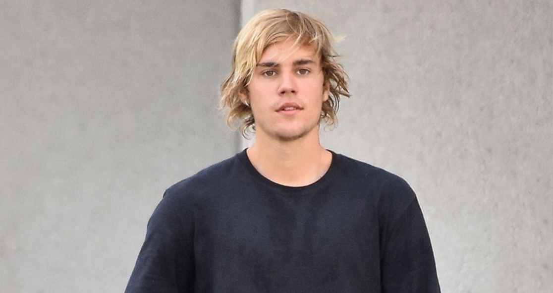 Justin Bieber Opens Up About His Mental Health Illness on Insta ...