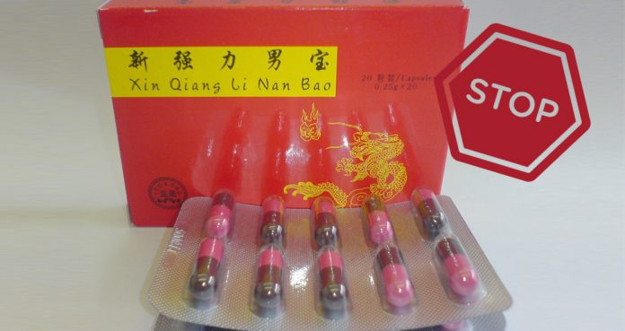 NPRA Urges Stop Bao Capsules