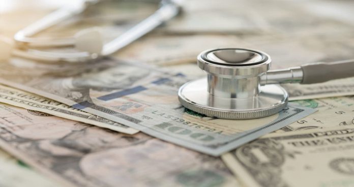 Surprise Medical Bills To Liens On Homes