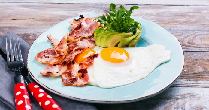 Keto Diet Cheat Day Reverse Benefits