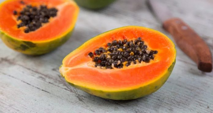 Reasons to Include Pawpaw Seeds Diet