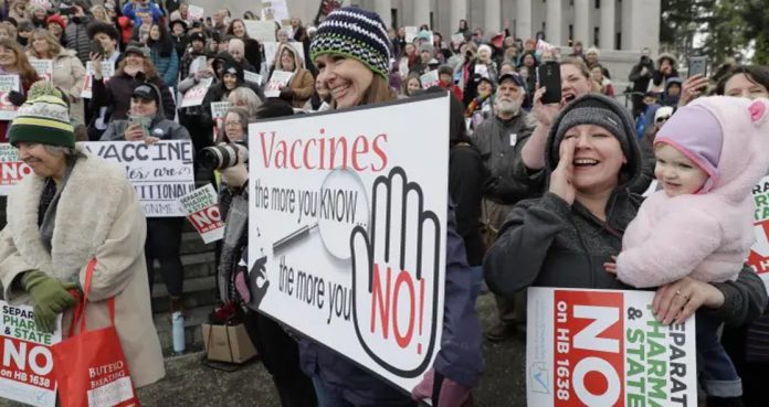 Anti-Vaccination-Rally-Attracted-Hundreds-of-People-Even-During-the-Ongoing-Measles-Outbreak