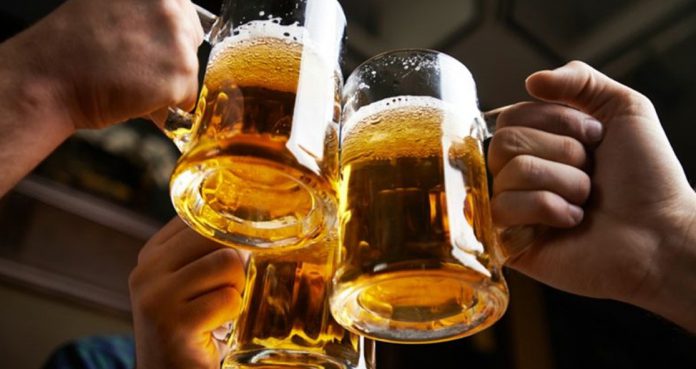 Brits-Get-Drunk-More-Often-Than-Anyone,-Finds-2019-Global-Drug-Survey