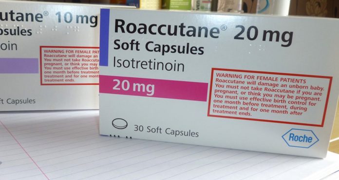 Campaigners-Demand-Banning-Acne-Drug-Roaccutane-That-Left-Some-Users-Impotent-and-Suicidal2