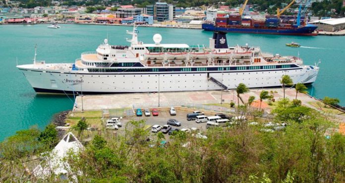 Freewinds-Cruise-Ship-Owned-by-Church-of-Scientology-Quarantines-28-People