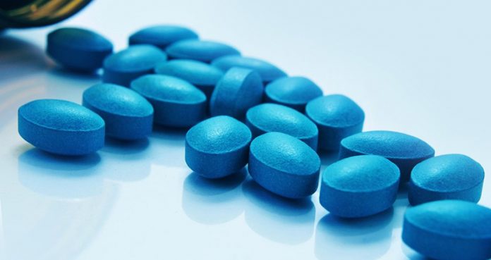 How-the-Little-Blue-Pill-Viagra-Dramatically-Changed-the-Erectile-Dysfunction-Market