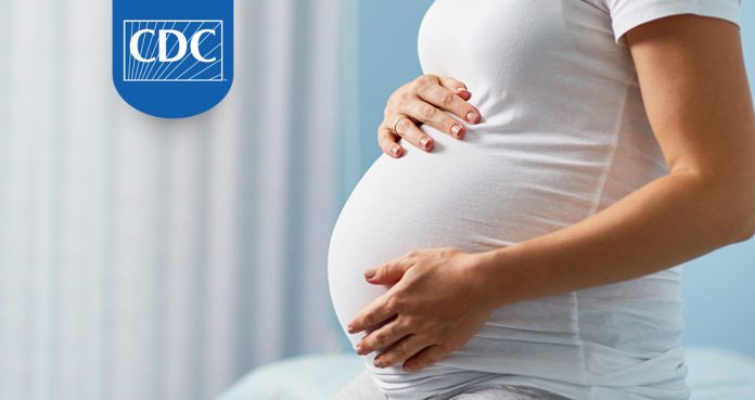 Pregnancy Related Deaths Are Preventable