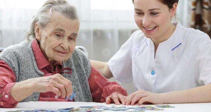 WHO Dementia Guidelines Evaluate Risk Factors