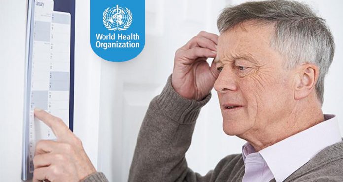 World-Health-Organization-Releases-New-Guidelines-to-Prevent-Dementia