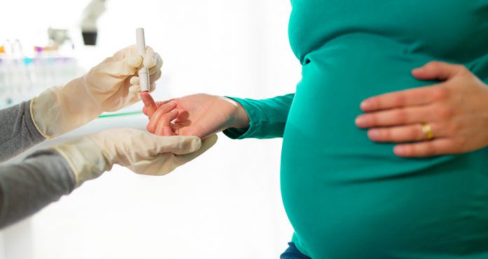 Diabetes-during-Pregnancy-Increases-Diabetes-Risks-in-Family