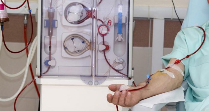 Dialysis-Harms-Functional-Ability-of-Patients-with-CKD