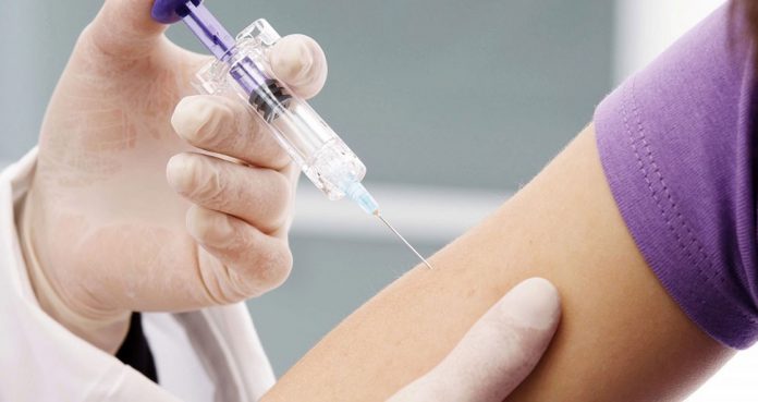 New-York-Puts-an-End-to-Religious-Exemptions-for-Vaccine-Mandates