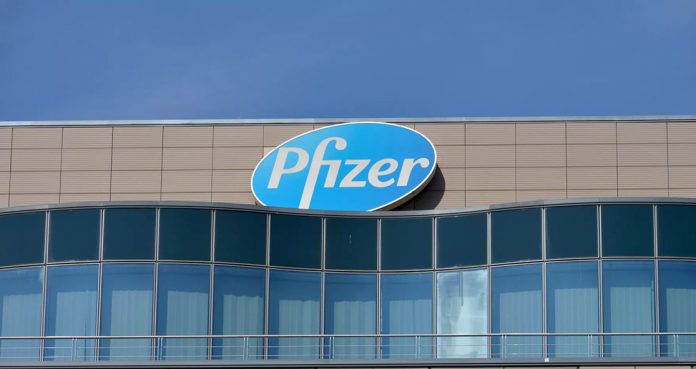 Pfizer-Announces-That-Revatio-(Sildenafil)-Did-Not-Meet-Primary-Efficacy-Endpoint-for-Newborns-with-PPHN