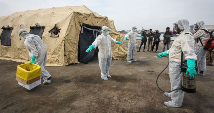 WHO-Declines-To-Declare-an-International-Ebola-Emergency-for-the-Third-Time