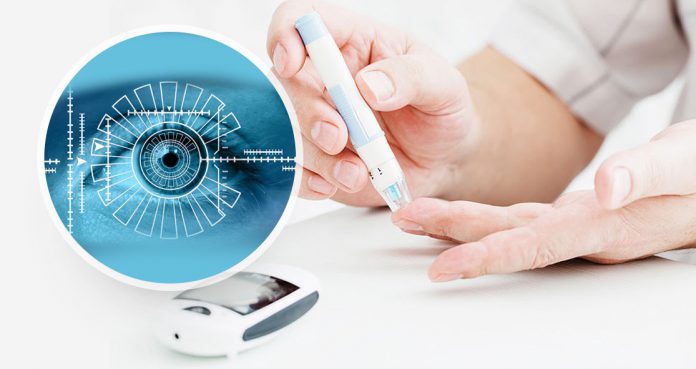 A-Simple-Eye-Scan-May-Predict-Prediabetes-and-Type-2-Diabetes