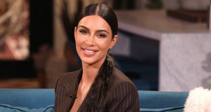 Kim-Kardashian-Reveals-She-Uses-CBD-to-Fall-Asleep