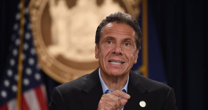 NY-Gov.-Andrew-Cuomo-Has-Announced-Ban-on-Flavored-Vaping-Products