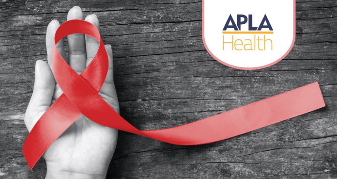 National-HIV-AIDS-and-Aging-Awareness-Day-APLA-Health-Announces-Strategic-Meeting