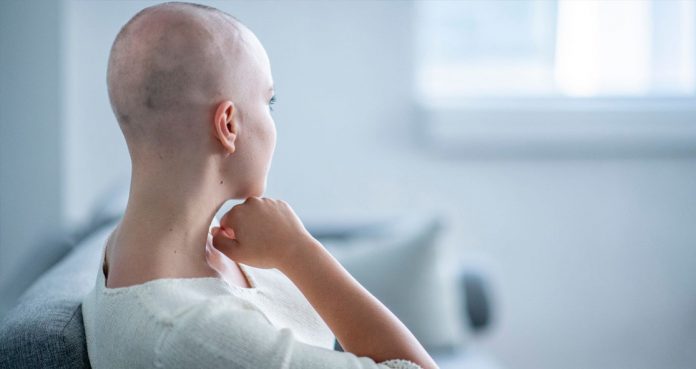 Scientists-Discover-New-Strategy-to-Treat-Cancer-Hair-Loss