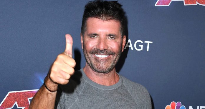 Simon-Cowell’s-New-Diet-Doesn't-Restrict-Him-from-Smoking-and-Drinking