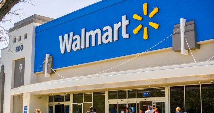 Walmart-Plans-to-Stop-Selling-E-Cigarettes,-Citing-Vaping-Epidemic