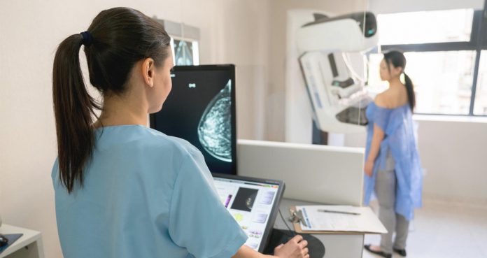 3D-Mammogram-Helps-Detect-Early-Stage-Breast-Cancer