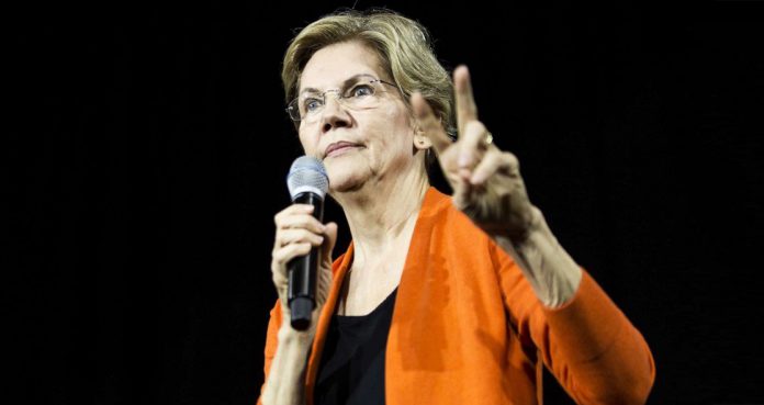 Medicare-For-All-Why-Sen.-Elizabeth-Warren-Avoids-Discussing-Its-Cost