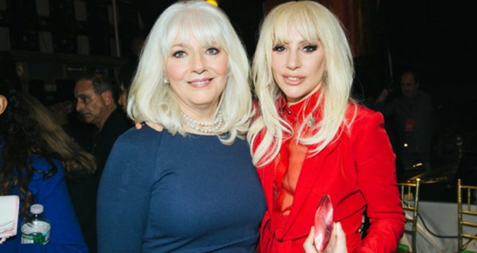 Lady-Gaga’s-Mother-Reveals-Her-Daughter’s-Mental-Health-Struggles