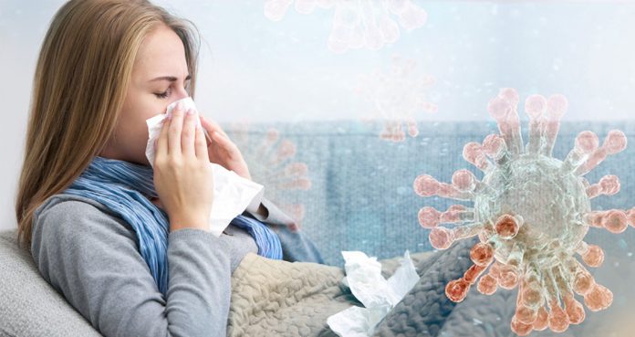 Flu-Is-Still-a-Bigger-Issue-than-New-Coronavirus-in-the-US