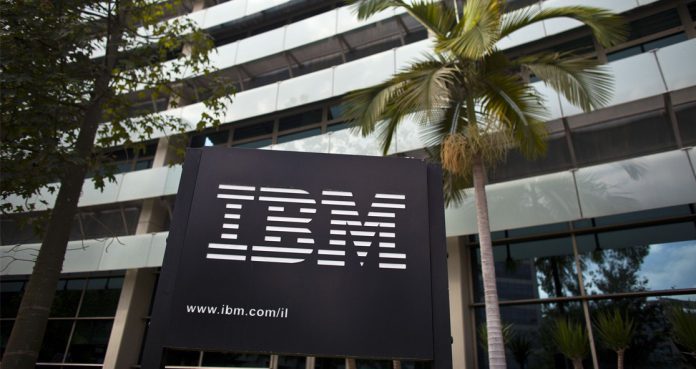 IBM-Reveals-Novel-AI-System-That-Can-Predict-Dangerous-Drug-Interactions