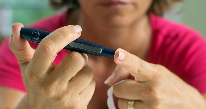 Women-with-High-Testosterone-More-Likely-To-Have-Diabetes-and-Cancer