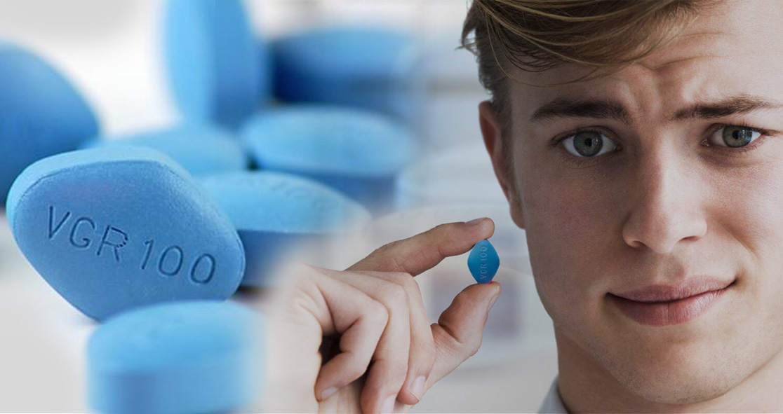 Taking Viagra can give men bouts of flatulence and up to 555 other  side-effects