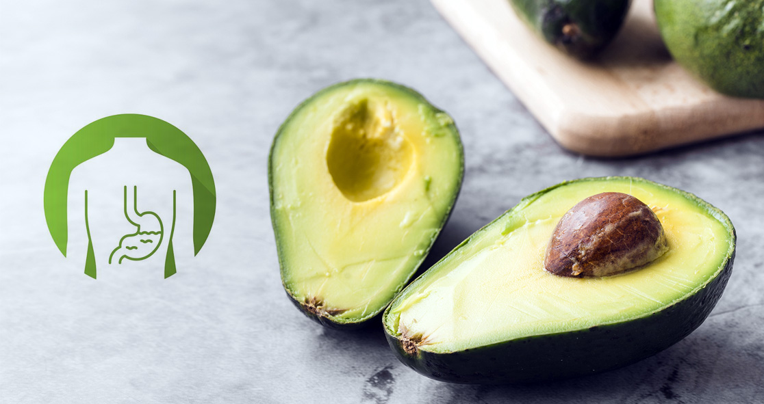 Eating Avocados Improves Your Gut Health, Finds Study