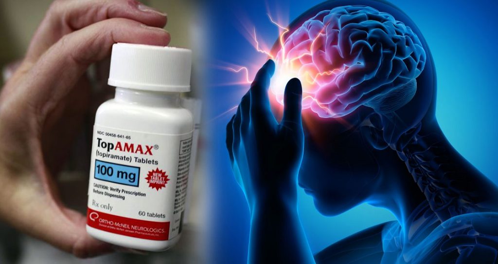 Topamax generic cost