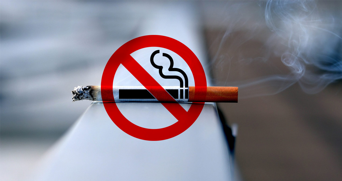 SmokeFree 2025 Plan New Zealand Bans Smoking For Next Generation
